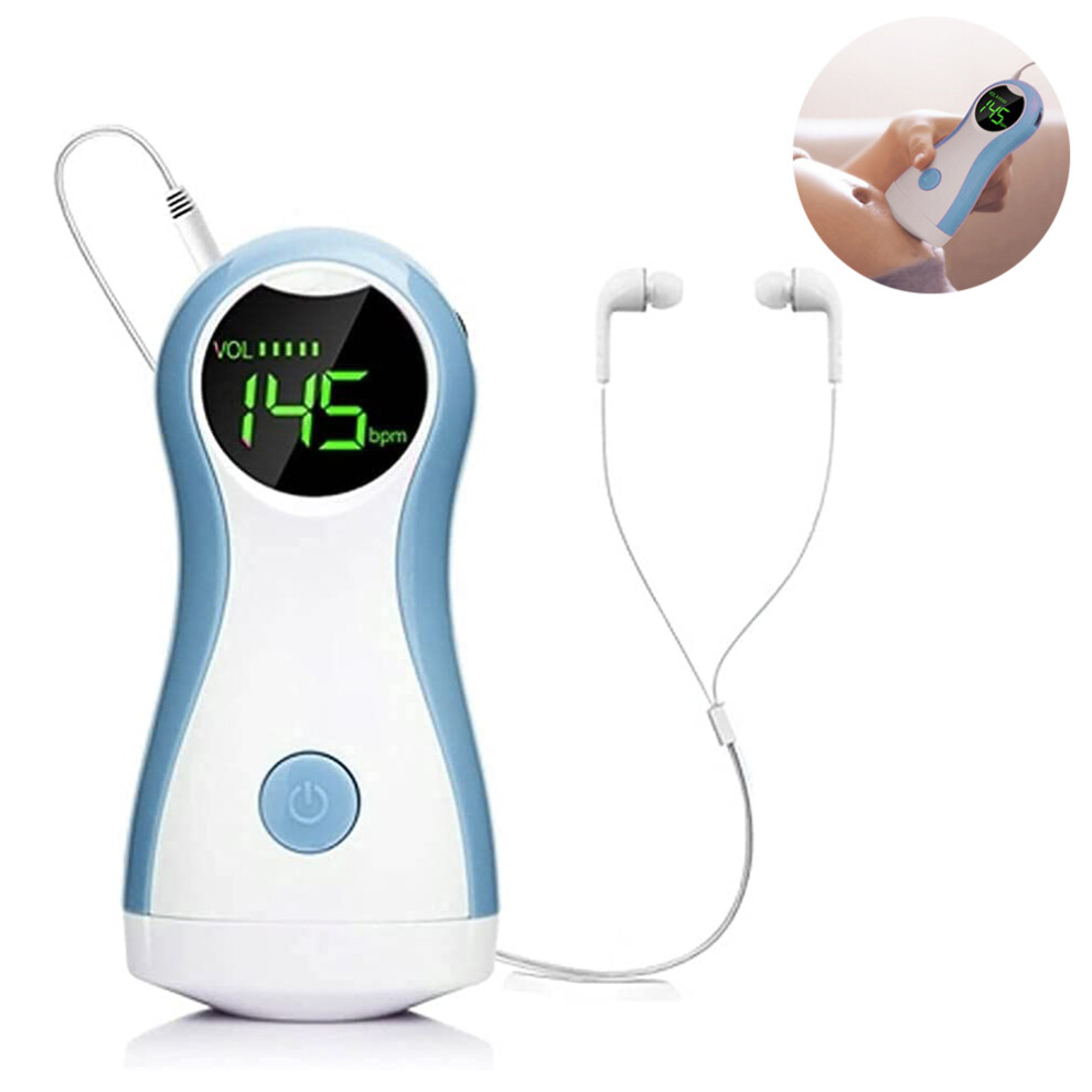 Crystal Clear Sound Headset With Advanced Technology, A Must-Have For Music Lovers For Halloween Parties For Nightclubs For Daily Use