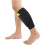 Φορητό εργαλείο πατινάζ, ένας απαραίτητος σύντροφος για τους skaters, προσφέρει 1