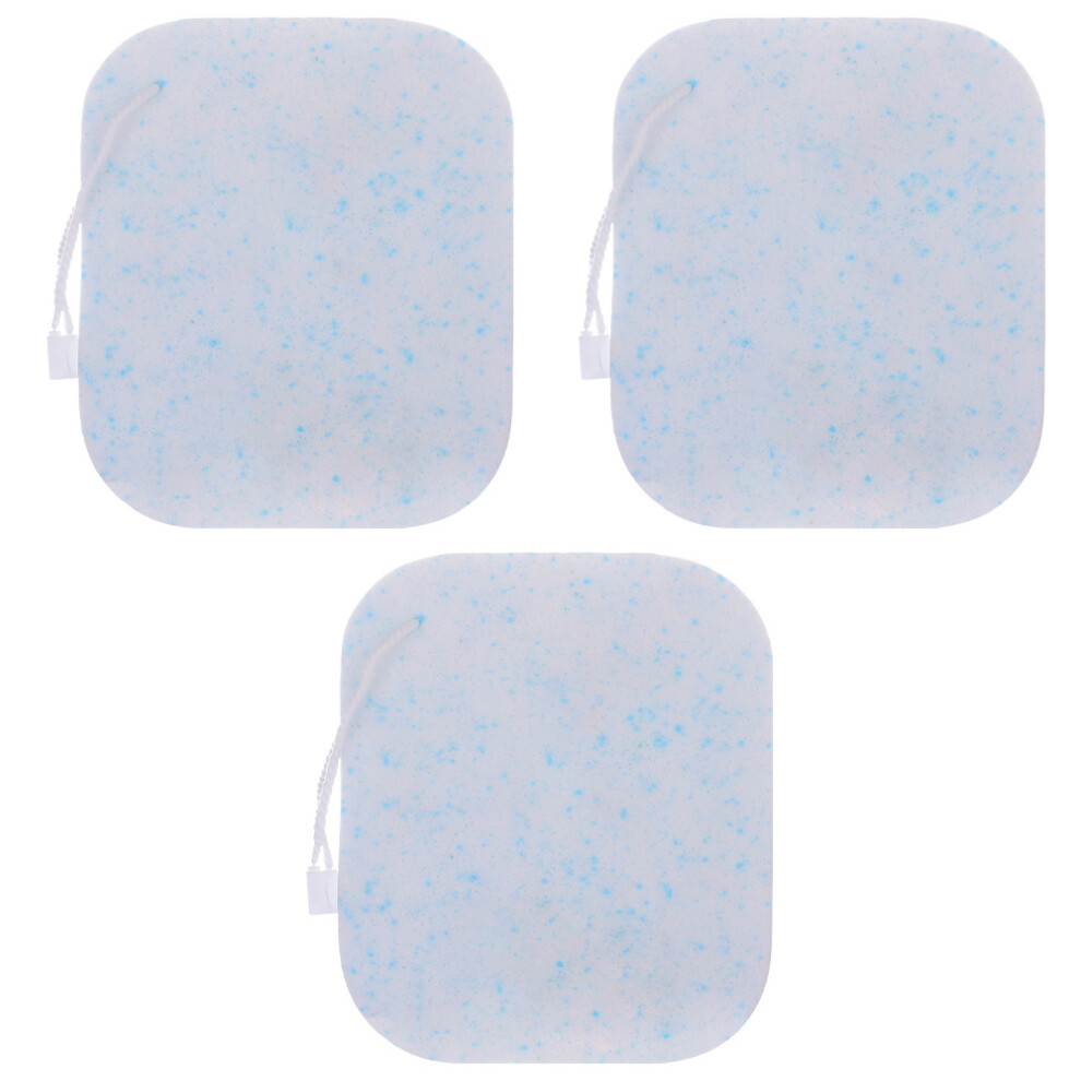 Facial Exfoliating Sponge, Travel Face Scrubber, Household Exfoliating Sponge For Daily Cleansing, Portable Makeup Brush Holder With Silicone Makeup