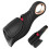 Vibrating Penis Stimulator, Pocket Pussy 1