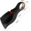Vibrating Penis Stimulator, Pocket Pussy 2
