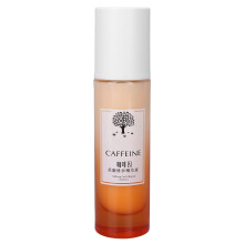Ginseng Essence Water Vegan Formula Korean Skincare For Youthful Radiance, Sebum Slaying Sensation With Niacinamide, Skin Barrier Support Face Toner