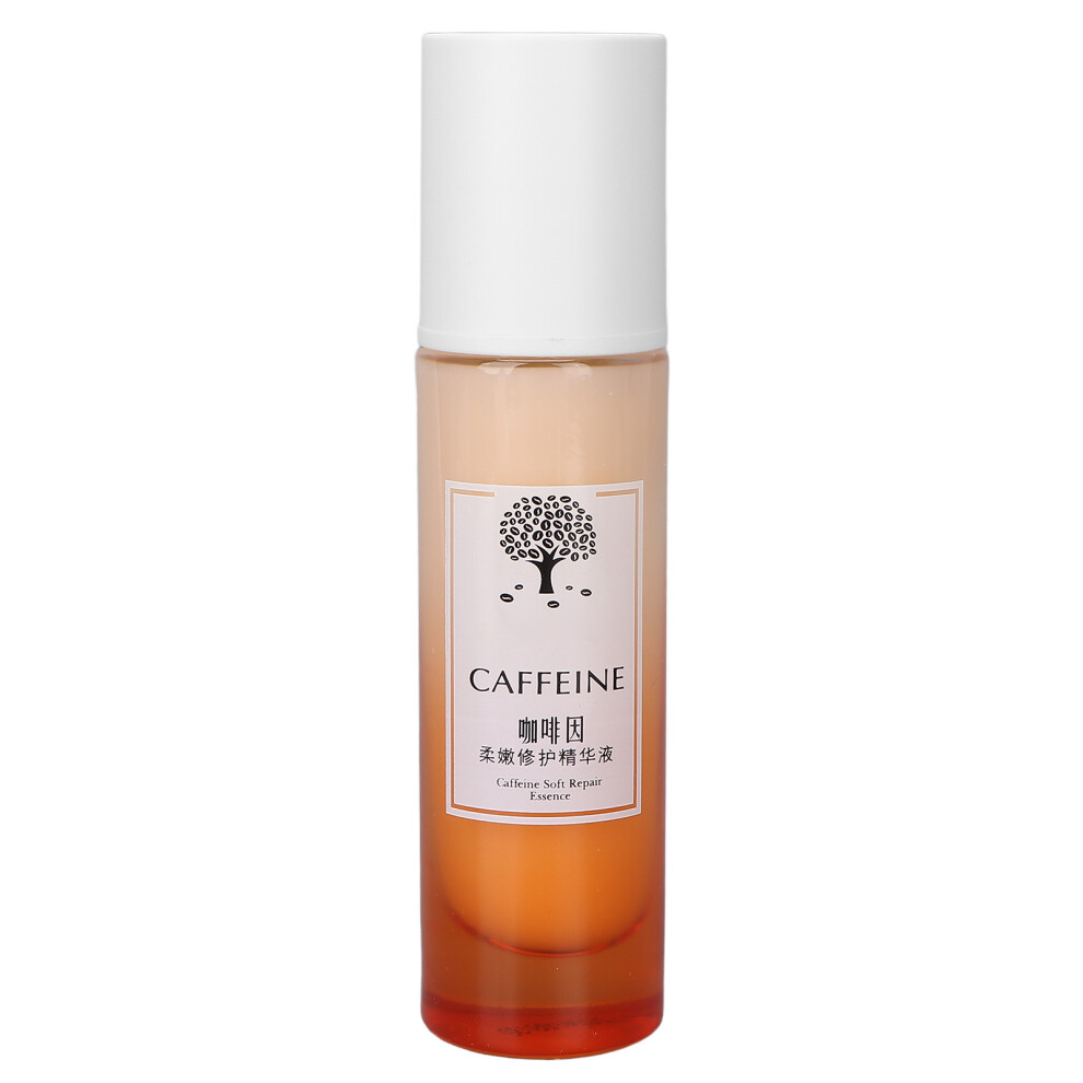 Calming Mist For Sensitive Skin Organic Omija Extract With Slightly Acidic Ph Formula Skin Barrier Strengthener For Soothing Skin