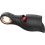 Vibrating Penis Stimulator, Pocket Pussy 5