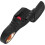 Vibrating Penis Stimulator, Pocket Pussy 4