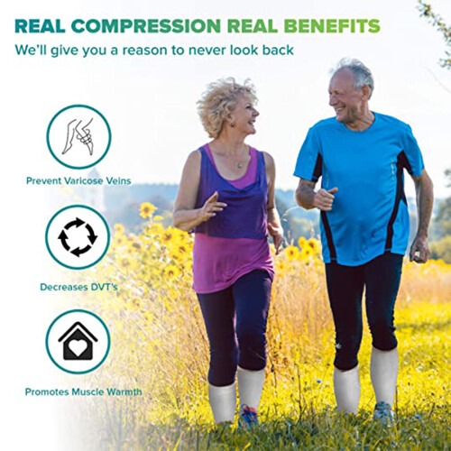 Εύκολη συντήρηση skateboard, δυνατή χάρη στα εργαλεία skateboard μας "όλα σε ένα" με 2