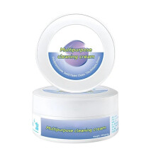 Sneaker Cleaner Cream Wipes Shoe Care and Cleaning Accessories Multifunctional Cream