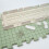 Planche de blocage au Crochet, tapis de blocage de-Ensemble 2 6