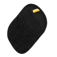 Pet Hair Removal Glove Reusable Electrostatic Cleaner for Cats and Effective Grooming Tool for Sofa, Furniture, Carpet, and Car Seat