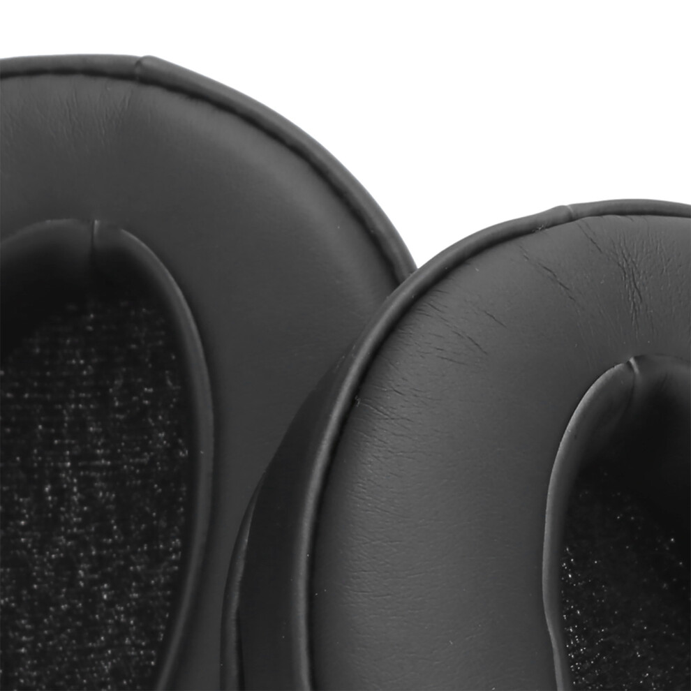 Ear Pads For Sennheiser Hd4.50bt/Hd4.50btnc Breathable Cover And Cushy Foam 4981379347377