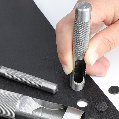 12/15 pièces/ensemble outil de-3 ensemble de 12 pièces de 19 mm 1