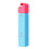 Bleaching Pen, Pot Cleaner Pen, Quick Stain Remover, NoWash Rice – 1 pc 1