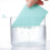 Lilyideals Floor Polish, Multi Effect Cleaning Slice, Decontamination Tablets (Lavender150) 5
