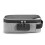 Practical Travel Safe Smell Proof Pipe Storage Case Secure Combination Lock Adjustable Storage Multilayered Organizers 1