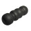 Back Roller, Trigger Point Deep Tissue Roller, WaveShape Hardness Roller Stick, Yoga Column For Muscle Recovery 1