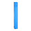 Extendable Poster Tube with Strap, Telescoping Art-Blue 1