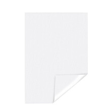 Tear Away Machine Embroidery Stabilizers, Hand Sewing-1 piece