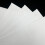 Water Soluble Stabilizer Sheets, Self Adhesive for-1 piece 6