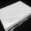 Water Soluble Stabilizer Sheets, Self Adhesive for-1 piece 7