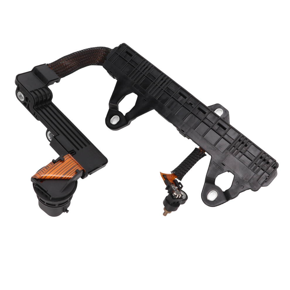 463073B650 Transmission Valve Body Harness W/Sensor For 2011Â2016 Models 9341375796930