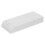 Stationery Organizer Under Desk Storage Drawer with Concealed Box Container 13