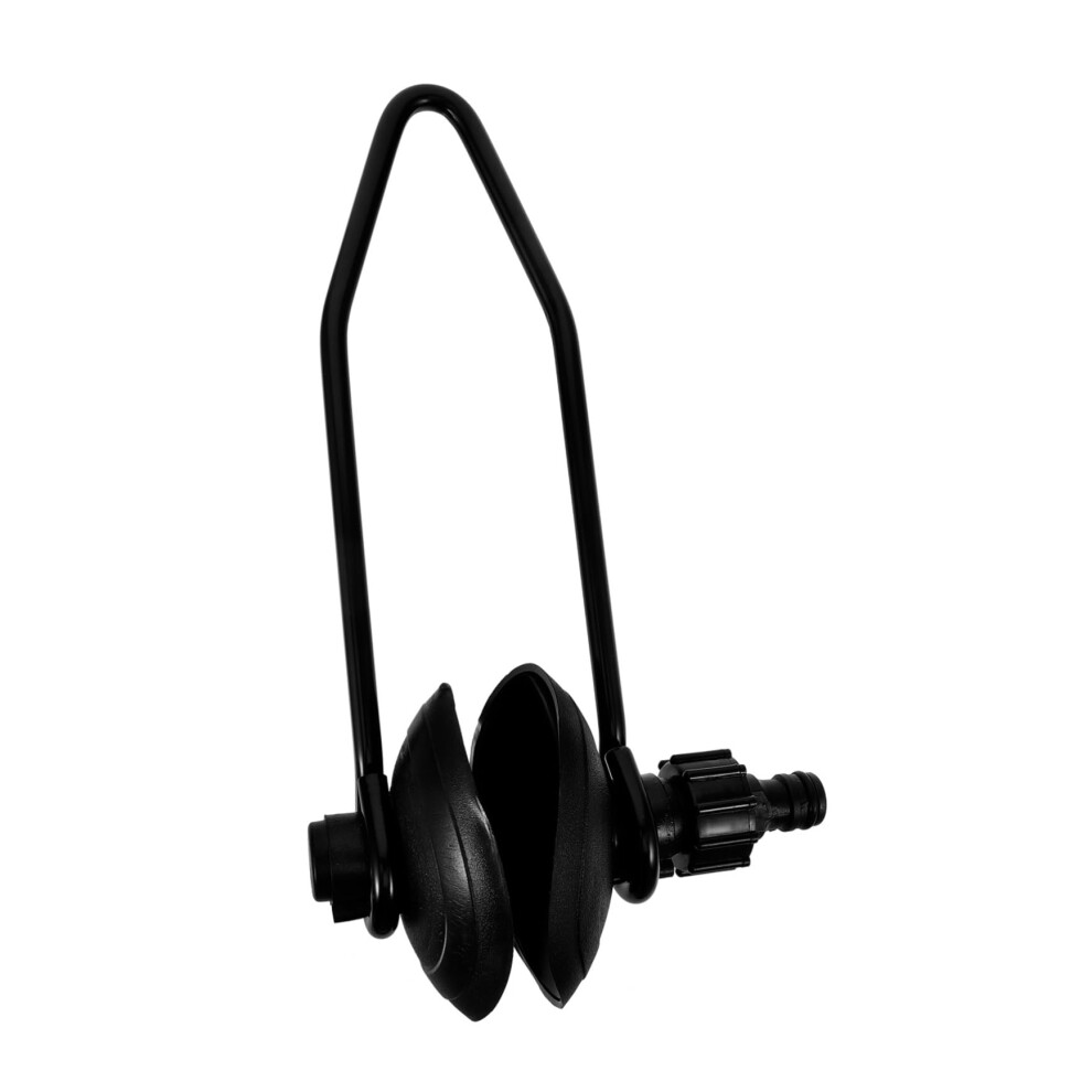 Boat Motor Flusher For Efficient Engine Cleaning And Yacht Maintenance Durable Marine Flush Tool 9382693283726