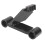 Durable LS Truck Engine Balancer Installation & Flexplate Holder 3