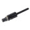 Durable LS Truck Engine Balancer Installation & Flexplate Holder 8