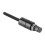 Durable LS Truck Engine Balancer Installation & Flexplate Holder 11