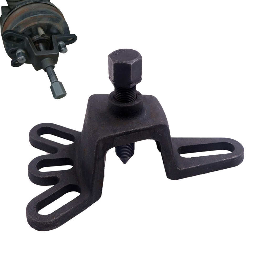 Tool For Removing Wheel Hubs Adjustable Stroke Puller, Performance Tool 9199774584685