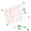 Monthly Planner Whiteboard Sign for Wall Front Door Hanging Board 1