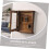 Wall Mounted Key Holder, Entryway Organizer, Easy Install Key Box for Home Key Storage 5