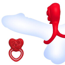 Sucking Toy Female Rechargeable Adult Toy With Tongue Sucking And Panty Stimulation For Couples
