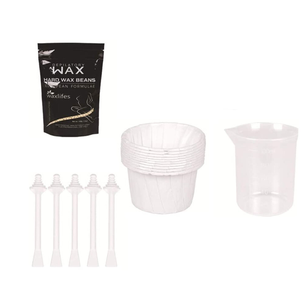 Versatile Measuring Solutions, Chemical Resistance Ensures Reliability, Clear Scale Measurement Supports Precise Quantities In Professional And Every