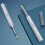 Earwax Management Pro, ασύρματο ωτοσκόπιο 1080P, αποτελεσματικό εργαλείο αφαίρεσης κεριού, 4