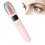 Elegant Skincare Wand, Red-Light-Therapy για Αντιγήρανση, Θερμικές Μικροδονήσεις που Ενισχύουν την 1
