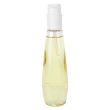 Reinigingsolie voor alle huidtypen, op olijfoliebasis, milde make-up remover, reinigt de poriën, laat geen resten achter en bevat een hydraterende