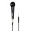 Yamaha Microphone DM105 1