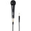 Yamaha Microphone DM105 5