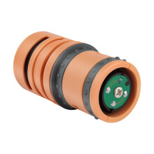 quality sound dynamic microphone cores replacement for KTV concerts and sound recording applications.