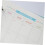 40 Sheets Colored Notebook Travel Notebook Colored Loose Leaf Refillable Spiral Notebook Refillable Diaries Notebook Paper Refills Memo A5 2