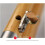 Cucurbit Beginner Hulusi Flute in C/BB/D/F/G Optional ThreeColor 4