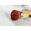 Cucurbit Beginner Hulusi Flute in C/BB/D/F/G Optional ThreeColor 5