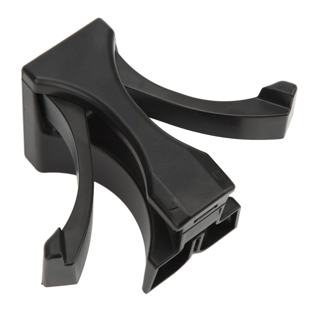 Car Console Cup Holder Divider For Sequoia 2008-2018 & Tacoma 2005-2015 9441375807824