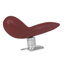 Bassoon Thumb Rest Hand Support ABS Hand Rest