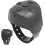 Wireless Camera Remote Smart Ring with Bluetooth Selfie Control for iPhone and Android 4