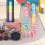 Domino Train Automatic Domino Train Machine Creative Domino Fun Train 5