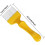 10pcs Beekeeping Tools Set Includes Fork, Pins, Spatula, Rake, Shovel, Comb, Handle 3