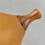 Hulusi Golden Hulusi C/BB/D/F/G Key Optional ThreeColored Hulusi Flute Professional Performance (F) 3