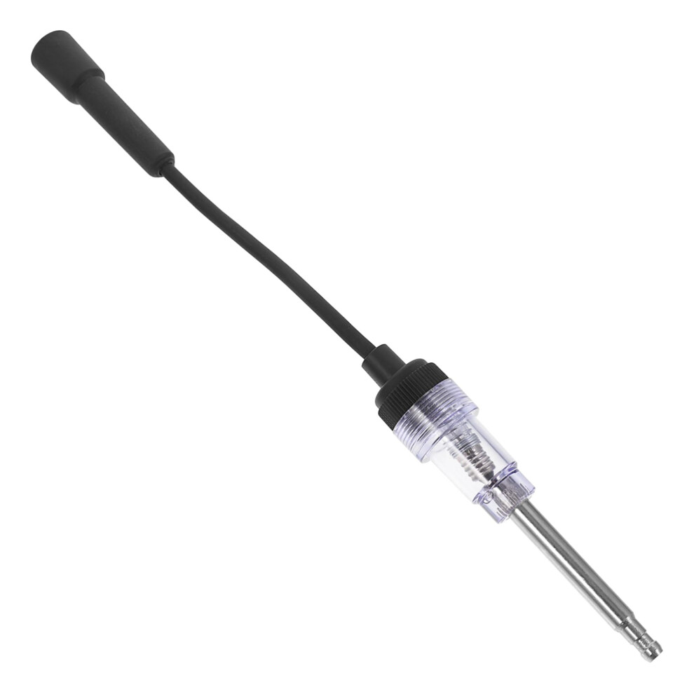 Spark Plug Tester For Cars And Motorcycles With Accurate Ignition Detection And Builtin Testing Pen 9347817531213